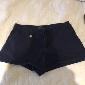 Polo Ralph Lauren shorts